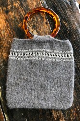 beet st purse closeup website